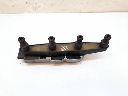 Used Ignition coil SKODA FABIA I (6Y2) [1999-2008]  11766909