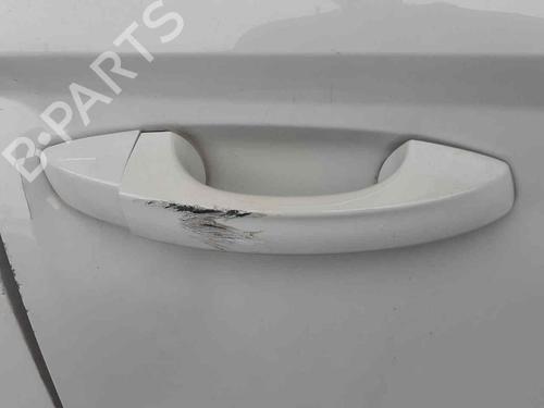 front-right-exterior-door-handle-seat-arona-kj7-kjp-2017-21806606 main image