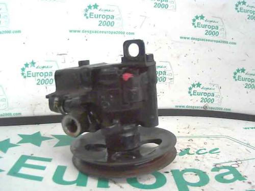 BP10244813M99 | Stuurbekrachtiging pomp NISSAN TERRANO I (WD21) 2.4 i 4WD BP10244813M99