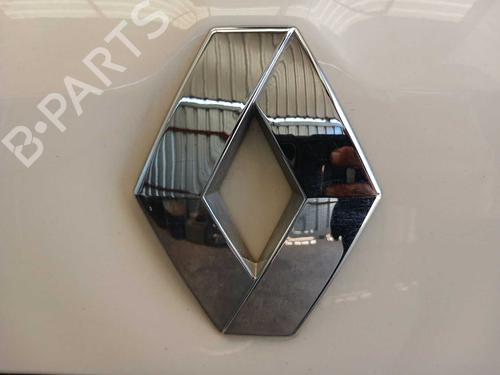 Viskermotor bagrude Viskermotor bagrude 39168818 39168818