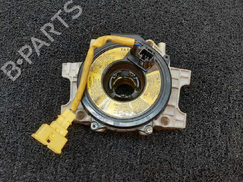Used Squib airbag HYUNDAI TERRACAN (HP) 2.5 TD (101 hp) 4415476