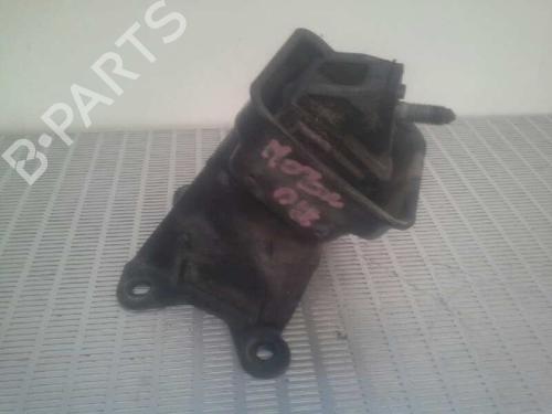 Used Engine mount FORD TRANSIT Bus (FD_ _, FB_ _, FS_ _, FZ_ _, FC_ _) [2000-2006]  10243325