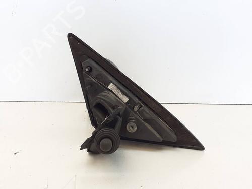 Left mirror RENAULT LAGUNA I (B56_, 556_)  | BP28532656C26 