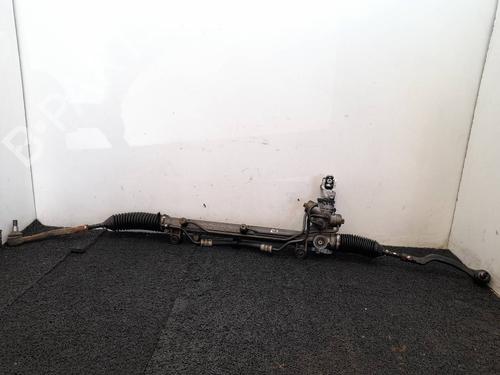 Used Steering rack MERCEDES-BENZ VANEO (414) 1.7 CDI (414.700) (91 hp) 9181352