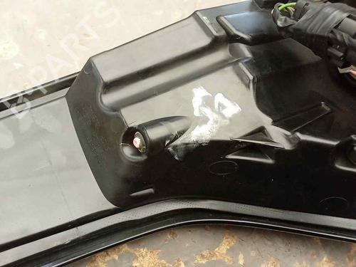 Right tailgate light FORD KUGA II (DM2)  | BP23952551C80 