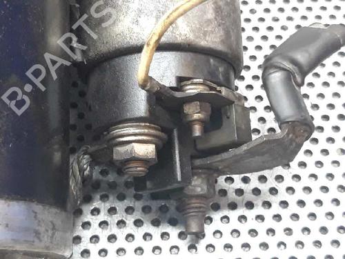 Starter CITROËN XSARA PICASSO (N68) 1.6 HDi | BP2829753M8 