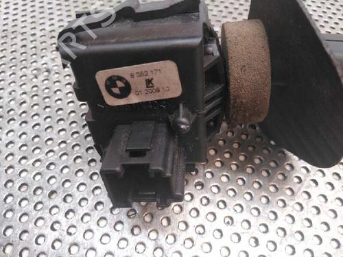 Steering column stalk BMW 5 (E39) 535 i | BP1357013I23 