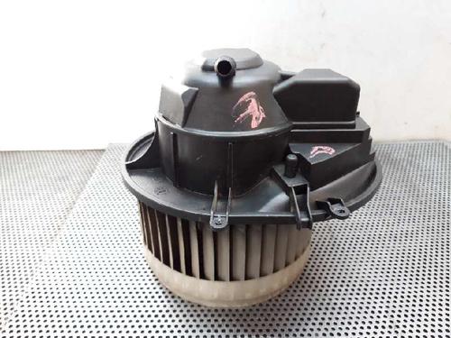 heater-blower-motor-volvo-s60-i-384-24-d-86577-2000-2001-2002-2003-2004-2005-2006-2007-2008-2009-2010-4438928 main image