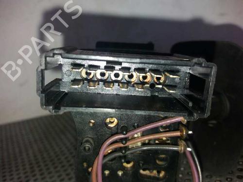 Headlight switch RENAULT SCÉNIC I MPV (JA0/1_, FA0_) 1.4 16V (JA0D, JA1H, Ja0W, JA10) | BP3140896I24 