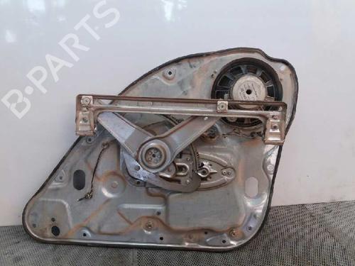 Rear left window mechanism FORD FOCUS C-MAX (DM2) | BP1916031C24 - Image 3