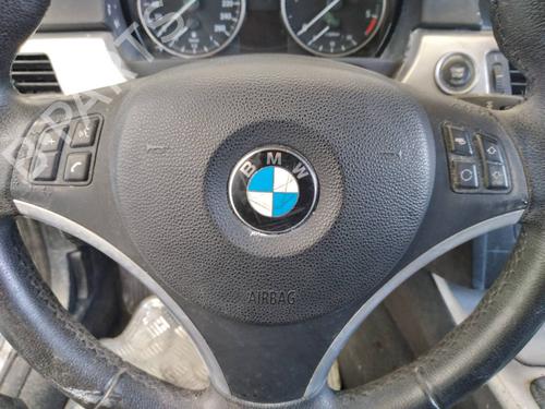 Right rear driveshaft BMW 3 (E90) 320 d | BP9747806M41  - Image 22
