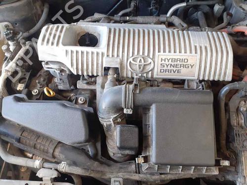 Electronic sensor TOYOTA AURIS (_E18_)  | BP23336899M84 