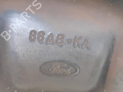 Fælk FORD FIESTA VI (CB1, CCN) | BP34120227C45 - Image 2