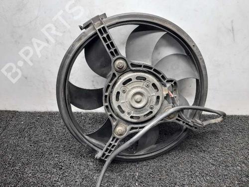 Radiator fan AUDI A6 C5 (4B2) 2.4 | BP6472845M35 