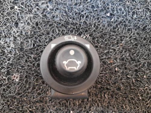 Used Mirror switch FORD MONDEO III (B5Y) 2.0 TDCi (130 hp) 9837914