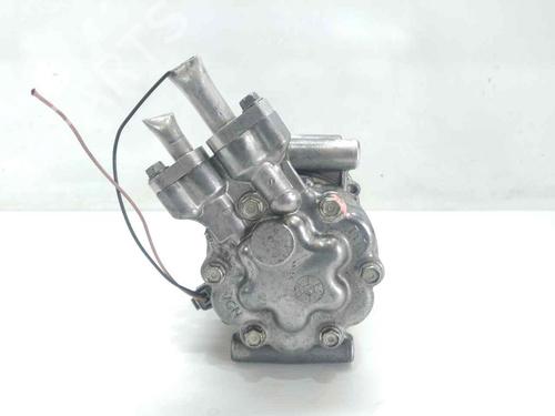 AC compressor RENAULT CLIO III (BR0/1, CR0/1) 1.5 dCi | BP24230336M34 