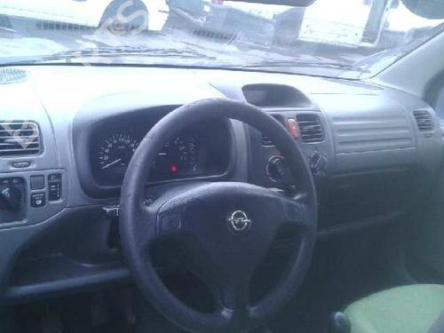 - Image 5