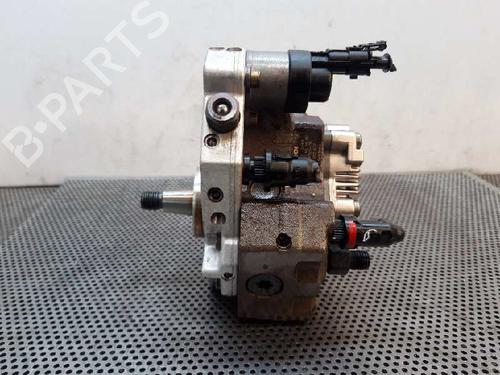 Used Injection pump MITSUBISHI CARISMA (DA_) 1.9 DI-D (DA5A) (102 hp) 4940139