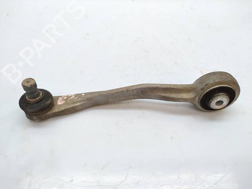 Used Left front suspension arm Left front suspension arm 12302432 12302432