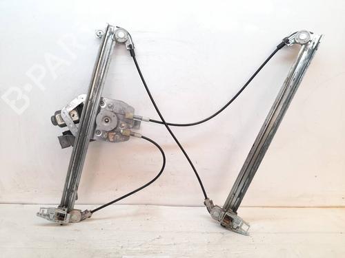 Front left window mechanism CITROËN XSARA Coupe (N0) 1.6 16V | BP29070434C22
