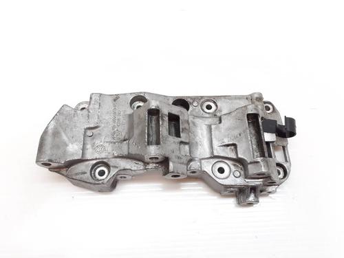 Used Support BMW 3 (F30, F80) 318 d (143 hp) 23331144