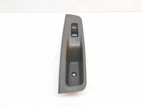 Used Right rear window switch CHEVROLET NUBIRA Saloon 1.6 (109 hp) 1392139