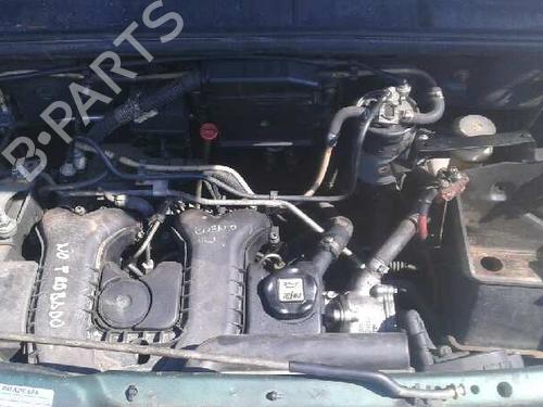 - Image 5