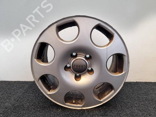Used Rim AUDI A4 B6 (8E2) 1.9 TDI (130 hp) 7986372