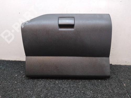 glove-box-citroen-berlingo-multispace-b9-16-bluehdi-100-723606-2008-10689776 main image