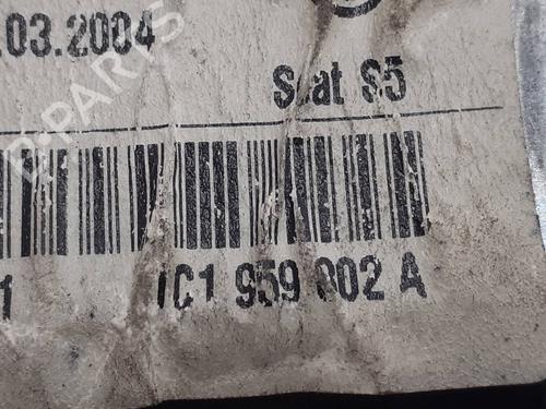 Front right window mechanism SEAT LEON (1M1) | BP32014464C23 - Image 3