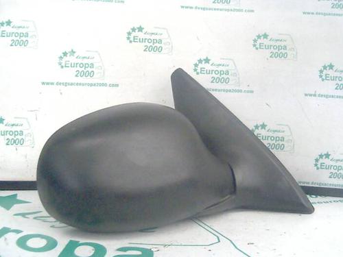Right mirror DAEWOO LANOS (KLAT)  | BP180653C27 