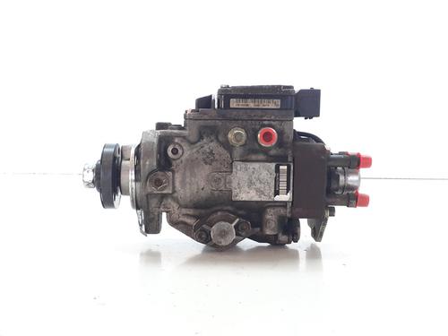 Indsprøtningspumpe FORD TRANSIT CONNECT (P65_, P70_, P80_) 1.8 Di (75 hp) 29920008