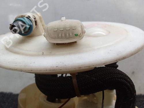 Fuel pump OPEL ASTRA H (A04) 1.6 (L48) | BP9257676M76 