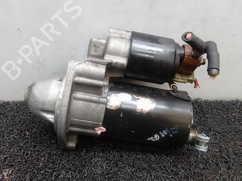 starter-audi-a4-b6-8e2-20-0001107073-06b911023-bosch-2000-2001-2002-2003-2004-2005-9286125 main image