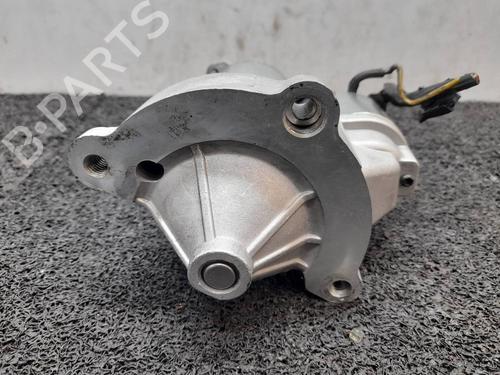 Starter CITROËN C5 I (DC_) 2.2 HDi (DC4HXB, DC4HXE) | BP7242363M8 