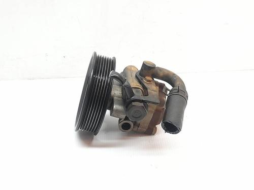 Used Steering pump Steering pump 25248237 25248237