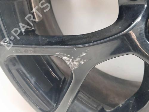 Felg SMART FORFOUR Hatchback (453) 1.0 (453.042, 453.043) | BP38174555C45 - Image 3