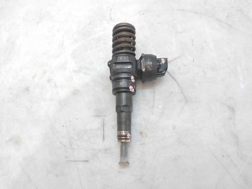 Used Injector Injector 22713946 22713946