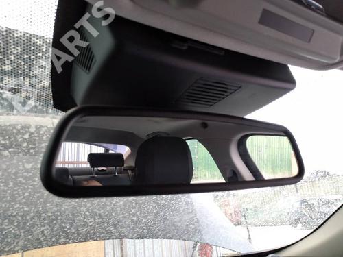 BP8058161I6 main image