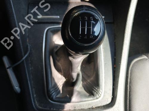 Front slam panel AUDI A4 B6 (8E2) 1.8 T | BP36323060C72 - Image 10