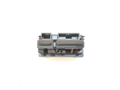 switch-toyota-camry-_v7_-_va7_-_vh7_-25-hybrid-axvh71_-75k318-3814x94-2017-17130704 main image