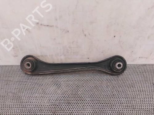 Left rear suspension arm AUDI A3 (8P1)  | BP1270982M14 