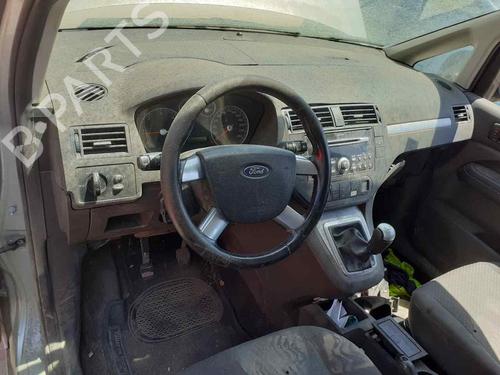 Engine FORD FOCUS C-MAX (DM2)  | BP27433975M1  - Image 12