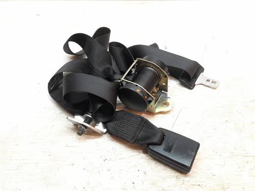 BP31064839I27 main image