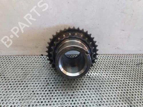 Other KIA SORENTO I (JC) 2.5 CRDi | BP14036268O1