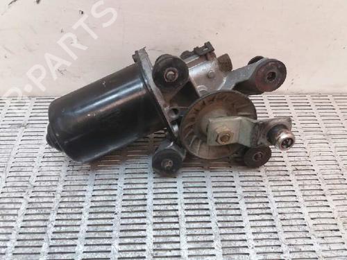 Front wiper motor HYUNDAI COUPE I (RD) 1.6 16V | BP1356751M29 