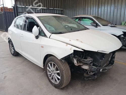 Engine SEAT IBIZA IV (6J5, 6P1) 1.6 TDI | BP37594188M1 - Image 11