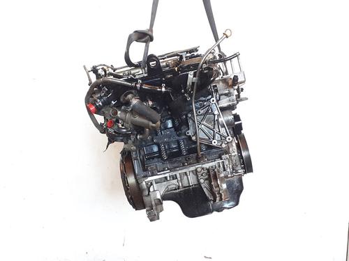 BP30635363M1 main image