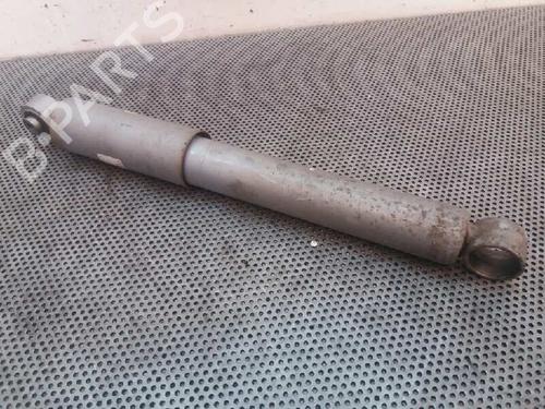 Used Left rear shock absorber Left rear shock absorber 883835 883835