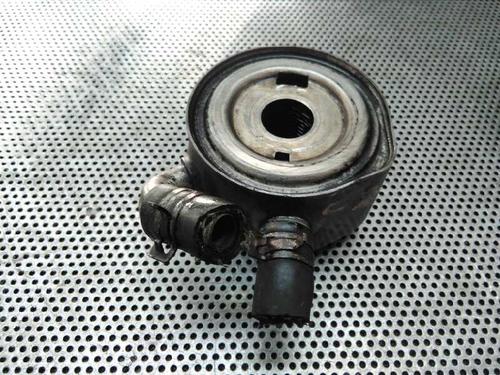 Used Oil radiator Oil radiator 14033939 14033939